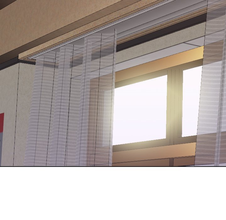 The Giving Girl Manhwa - Chapter 34 Page 79