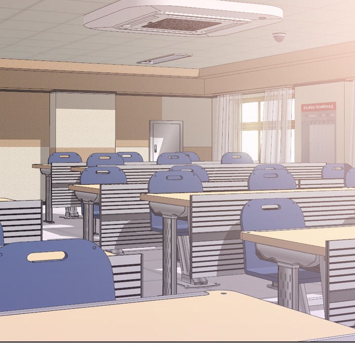 The Giving Girl Manhwa - Chapter 34 Page 89