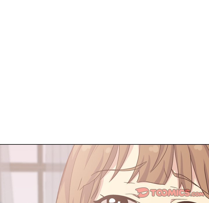 The Giving Girl Manhwa - Chapter 34 Page 134