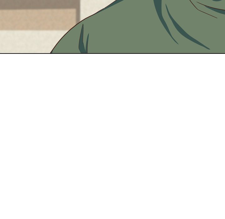 The Giving Girl Manhwa - Chapter 34 Page 141