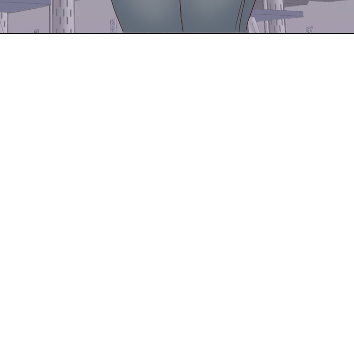 The Giving Girl Manhwa - Chapter 34 Page 169