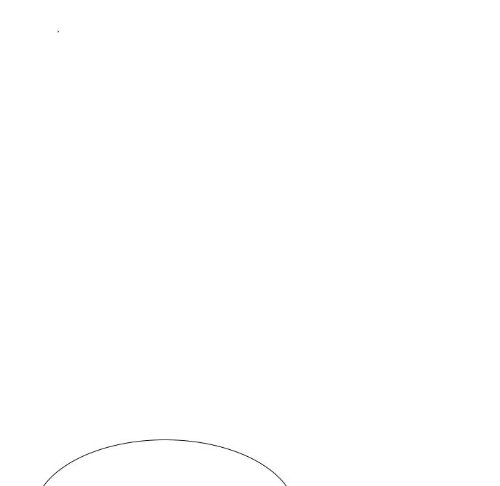 The Giving Girl Manhwa - Chapter 34 Page 172