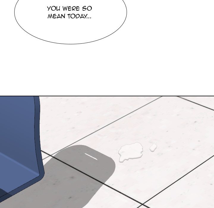 The Giving Girl Manhwa - Chapter 34 Page 173