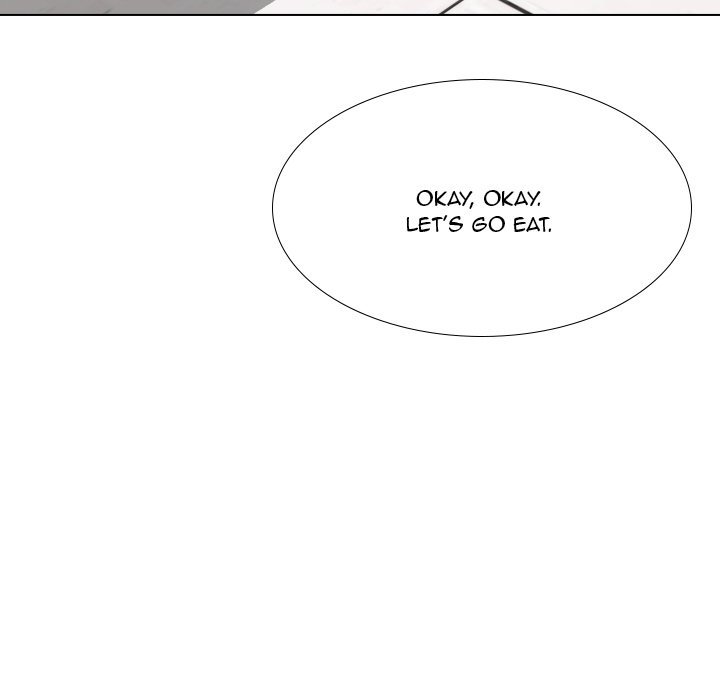 The Giving Girl Manhwa - Chapter 34 Page 174