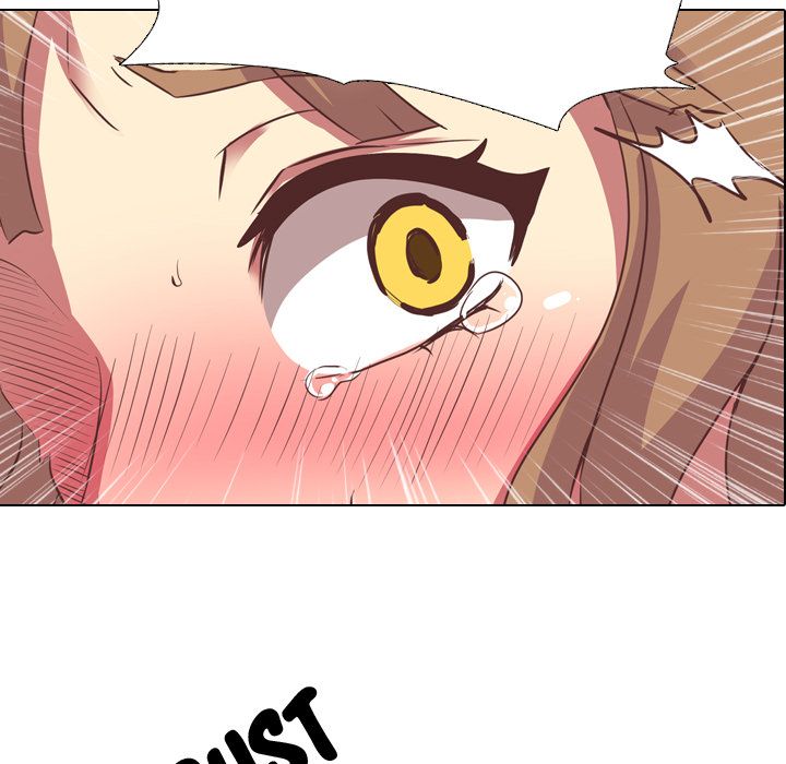 The Giving Girl Manhwa - Chapter 3 Page 4