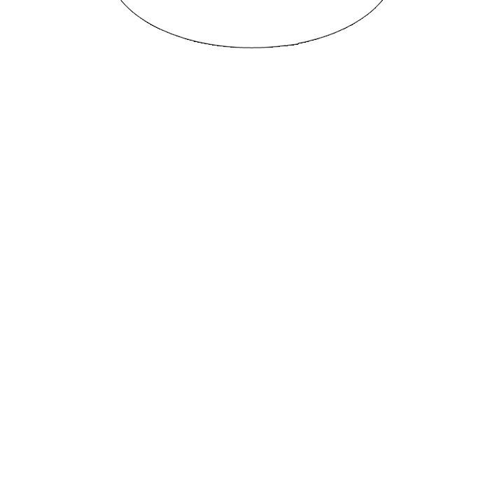 The Giving Girl Manhwa - Chapter 3 Page 32