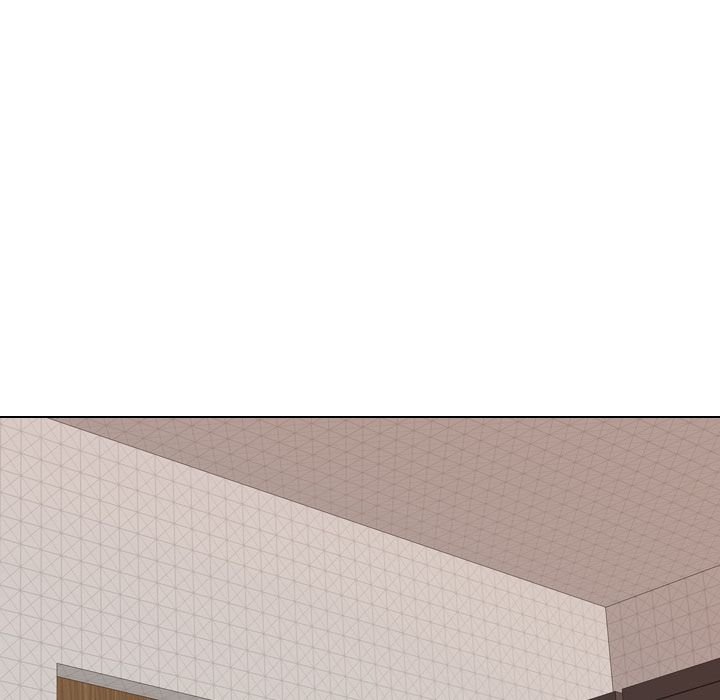 The Giving Girl Manhwa - Chapter 3 Page 34