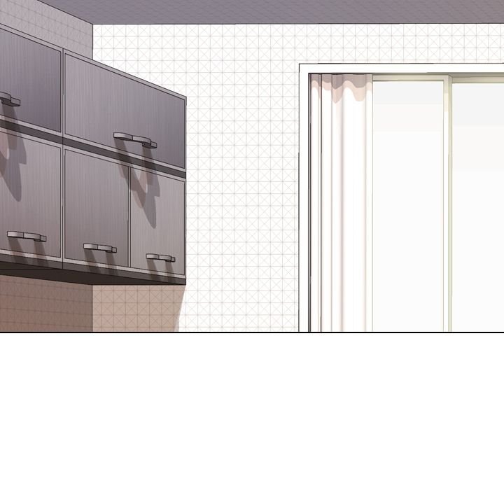 The Giving Girl Manhwa - Chapter 3 Page 36