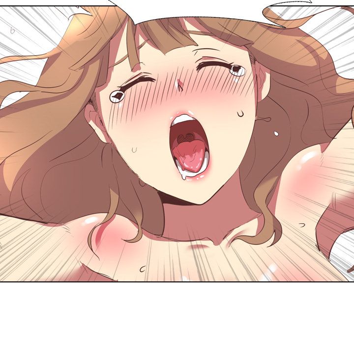 The Giving Girl Manhwa - Chapter 3 Page 47