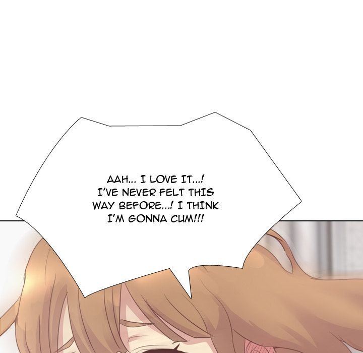 The Giving Girl Manhwa - Chapter 3 Page 48