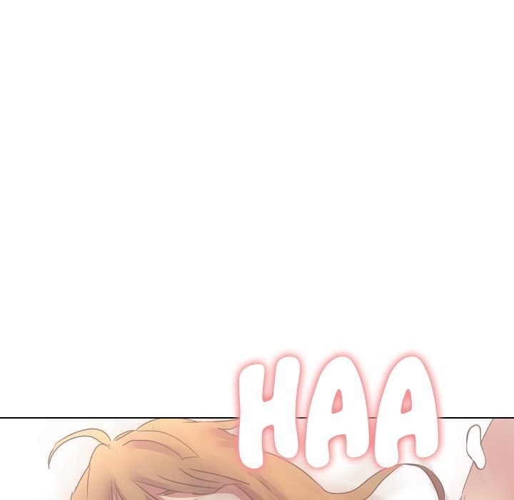 The Giving Girl Manhwa - Chapter 3 Page 50