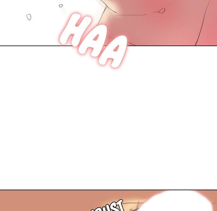 The Giving Girl Manhwa - Chapter 3 Page 52