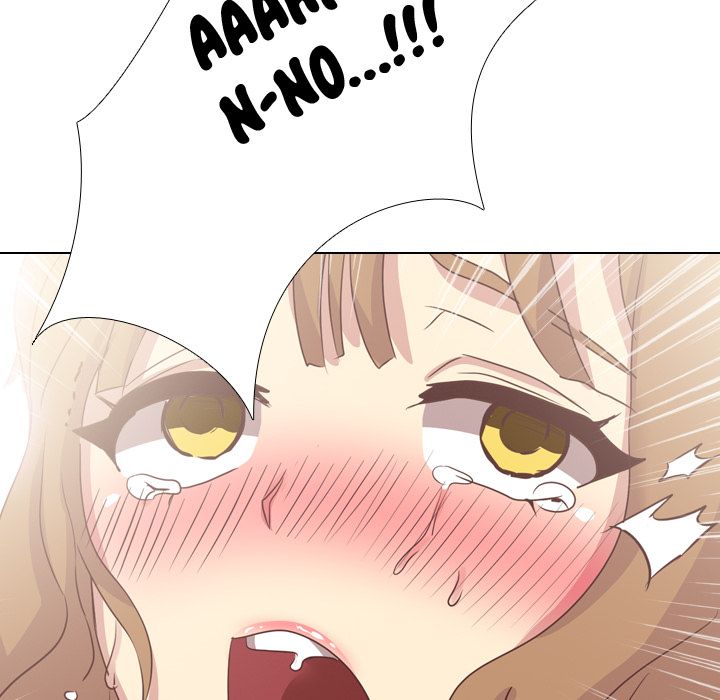 The Giving Girl Manhwa - Chapter 3 Page 60