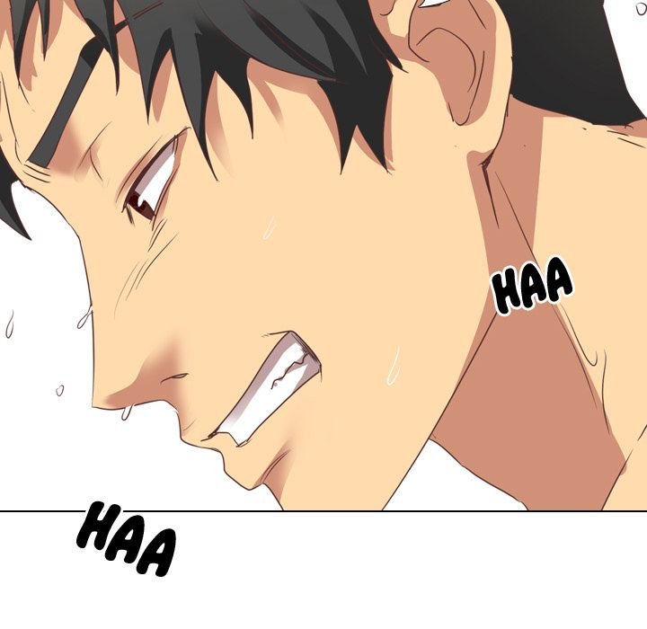 The Giving Girl Manhwa - Chapter 3 Page 67