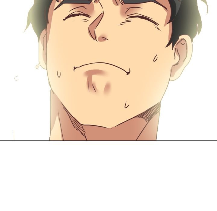 The Giving Girl Manhwa - Chapter 3 Page 73