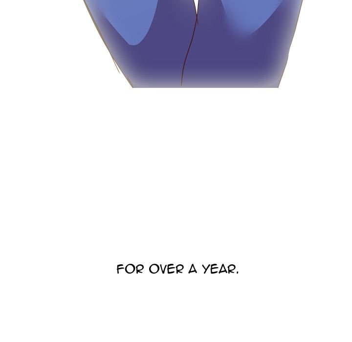 The Giving Girl Manhwa - Chapter 3 Page 117