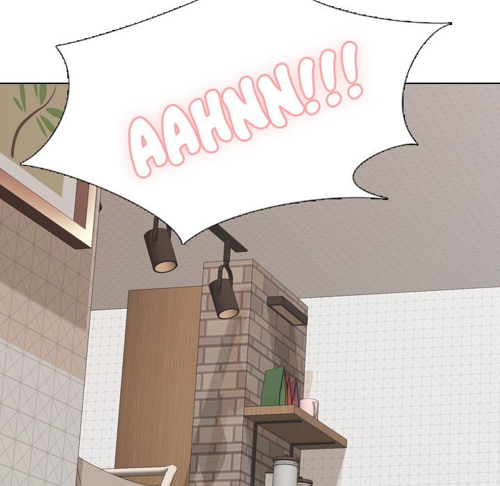 The Giving Girl Manhwa - Chapter 24 Page 10