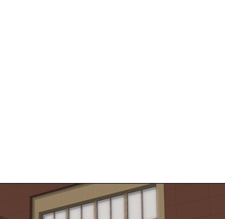 The Giving Girl Manhwa - Chapter 24 Page 42