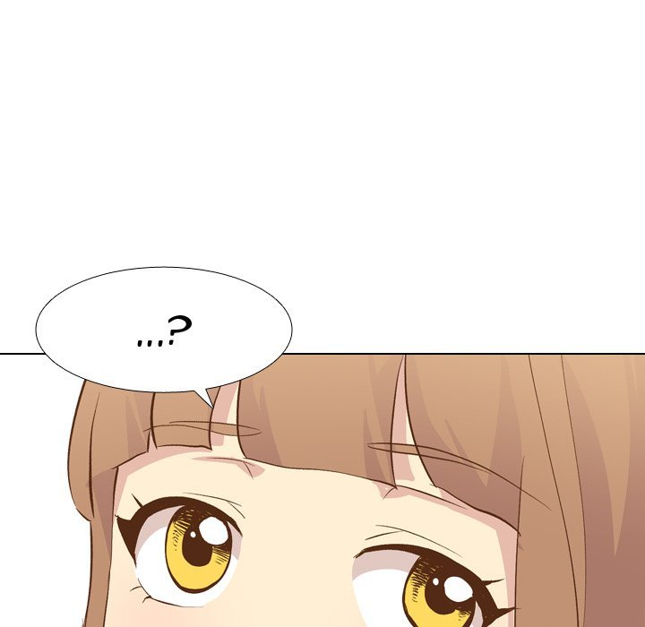 The Giving Girl Manhwa - Chapter 24 Page 52