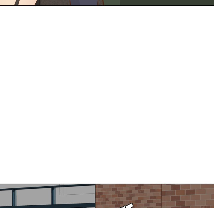 The Giving Girl Manhwa - Chapter 24 Page 59