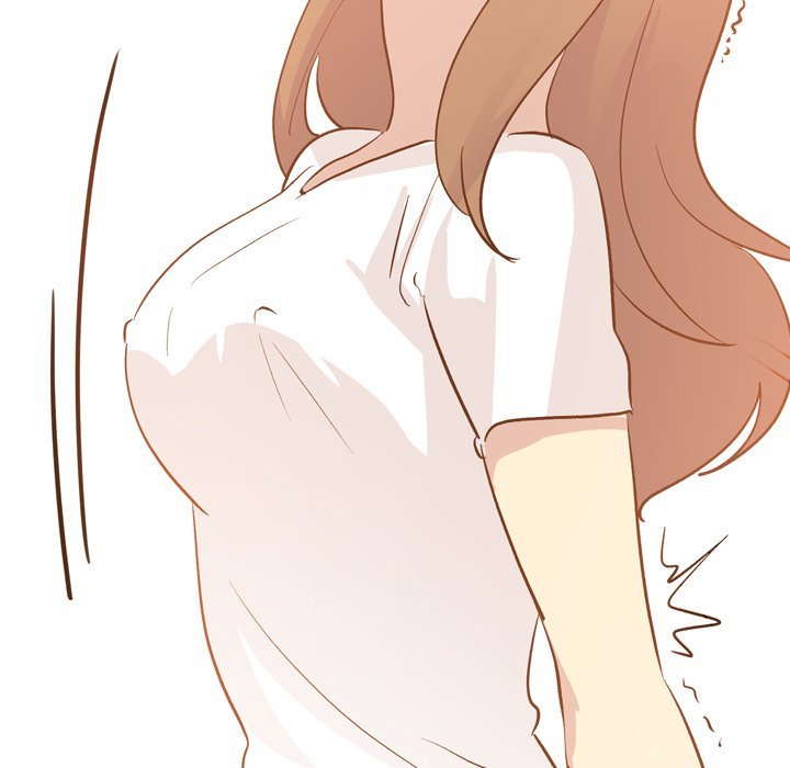 The Giving Girl Manhwa - Chapter 24 Page 78