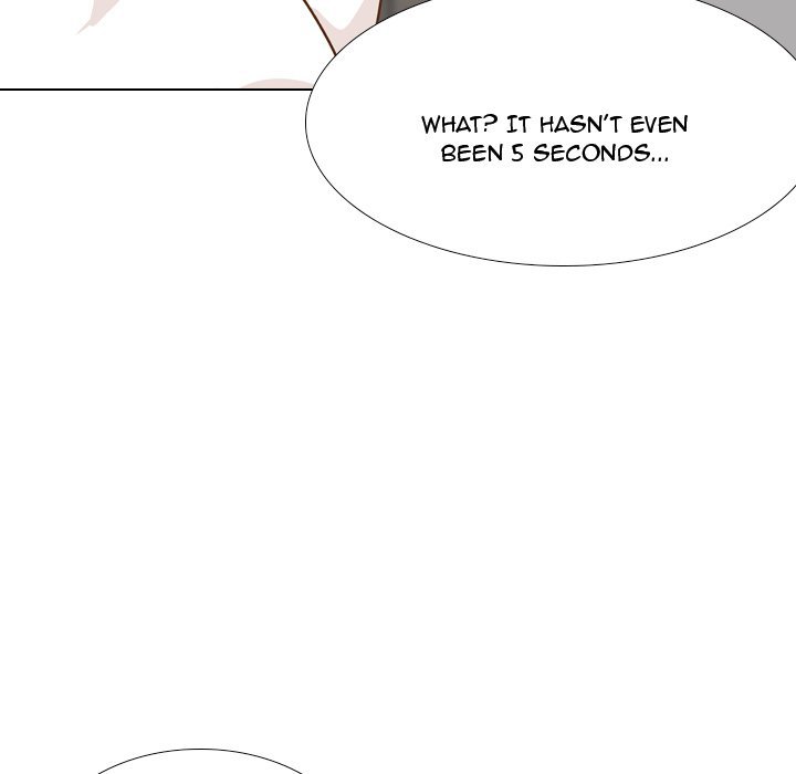 The Giving Girl Manhwa - Chapter 24 Page 96