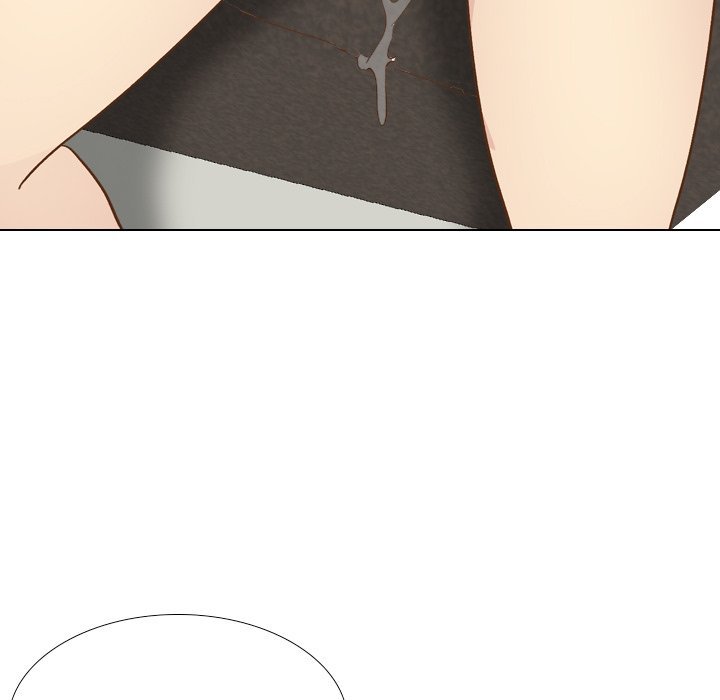 The Giving Girl Manhwa - Chapter 24 Page 103