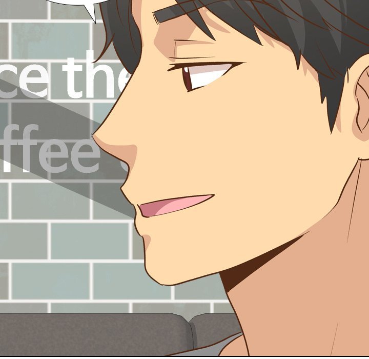 The Giving Girl Manhwa - Chapter 24 Page 106