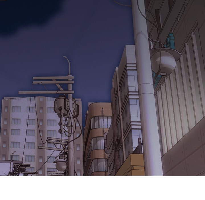 The Giving Girl Manhwa - Chapter 24 Page 113