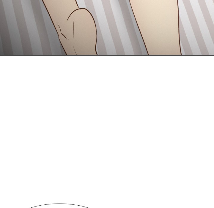 The Giving Girl Manhwa - Chapter 24 Page 123