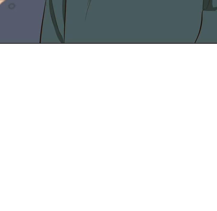 The Giving Girl Manhwa - Chapter 36 Page 17