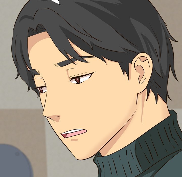 The Giving Girl Manhwa - Chapter 36 Page 30