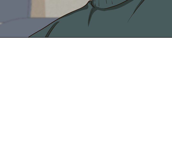 The Giving Girl Manhwa - Chapter 36 Page 31