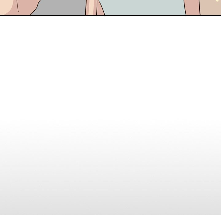 The Giving Girl Manhwa - Chapter 36 Page 49