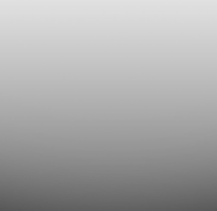 The Giving Girl Manhwa - Chapter 36 Page 50