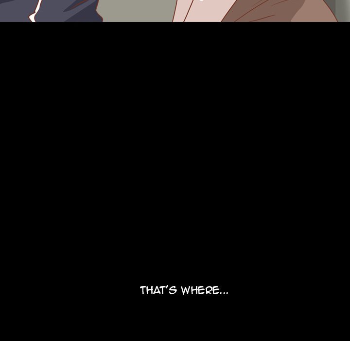 The Giving Girl Manhwa - Chapter 36 Page 53