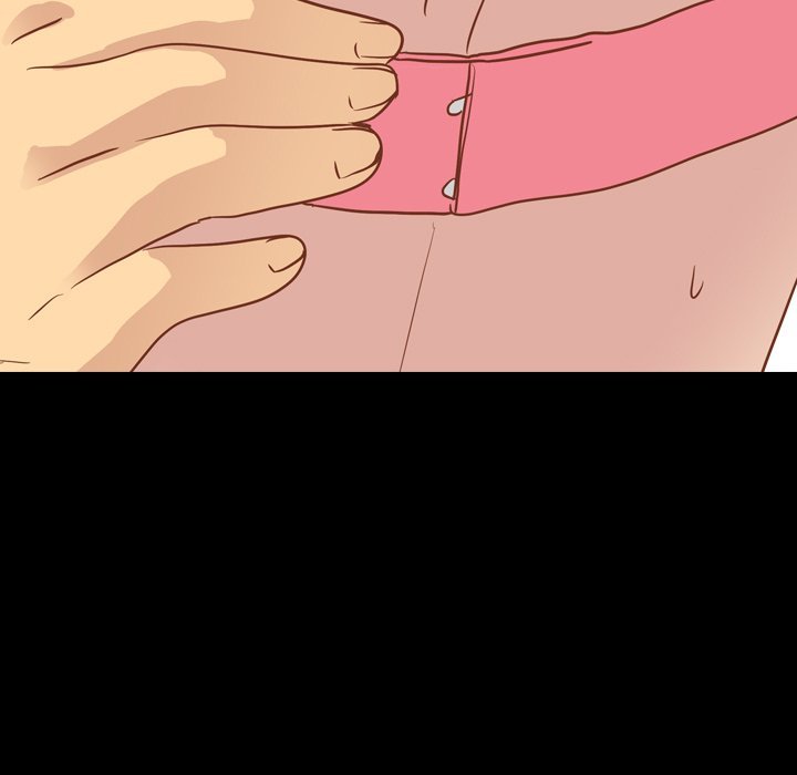 The Giving Girl Manhwa - Chapter 36 Page 56