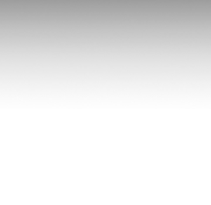 The Giving Girl Manhwa - Chapter 36 Page 60