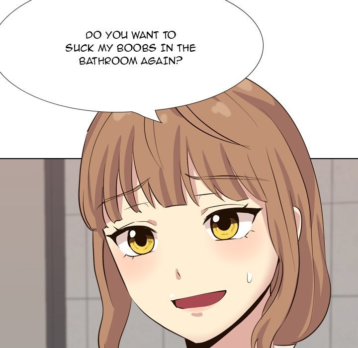 The Giving Girl Manhwa - Chapter 36 Page 66