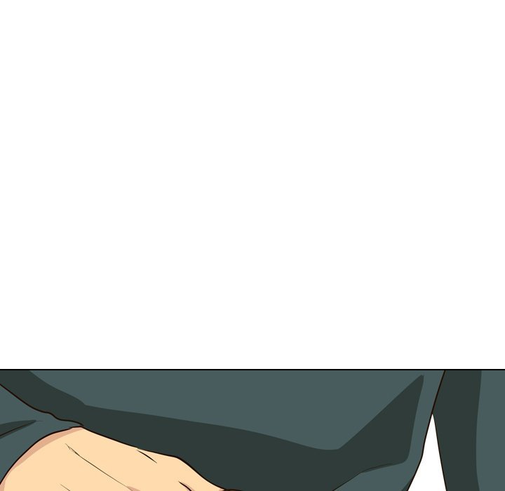 The Giving Girl Manhwa - Chapter 36 Page 69