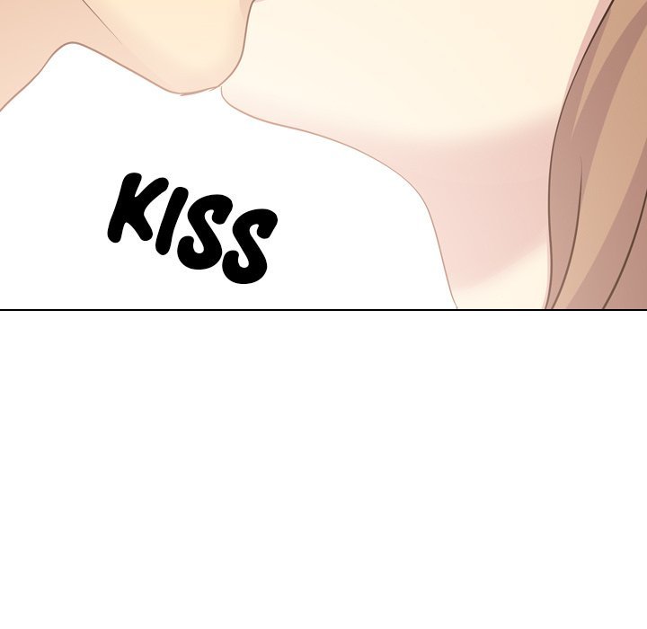 The Giving Girl Manhwa - Chapter 36 Page 88