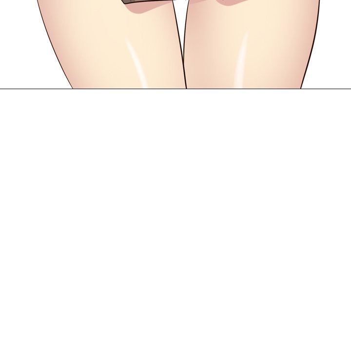 The Giving Girl Manhwa - Chapter 36 Page 101