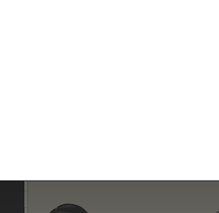 The Giving Girl Manhwa - Chapter 36 Page 102