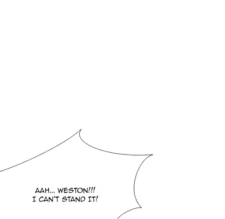 The Giving Girl Manhwa - Chapter 36 Page 125