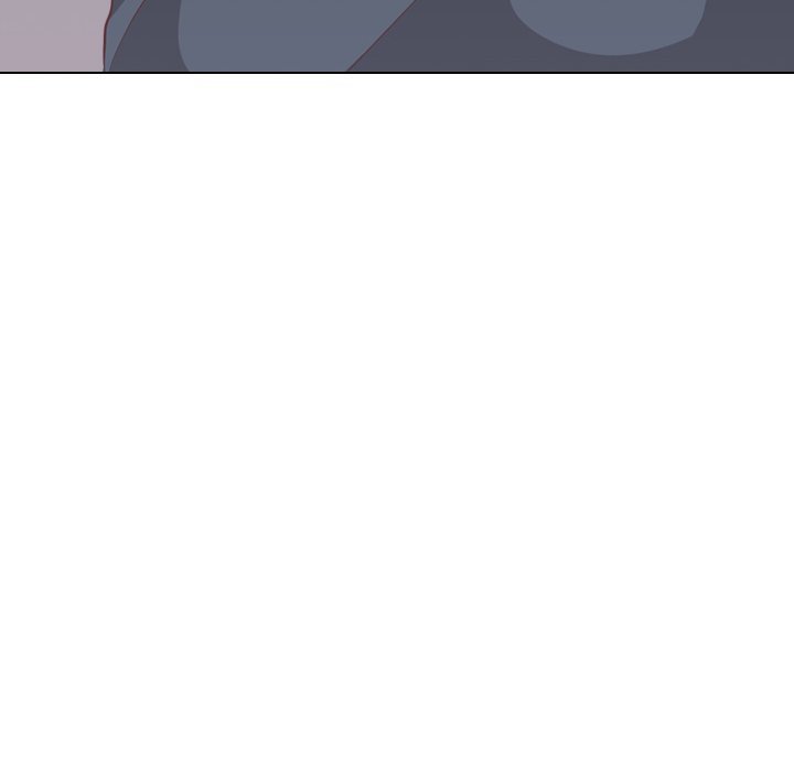 The Giving Girl Manhwa - Chapter 36 Page 140