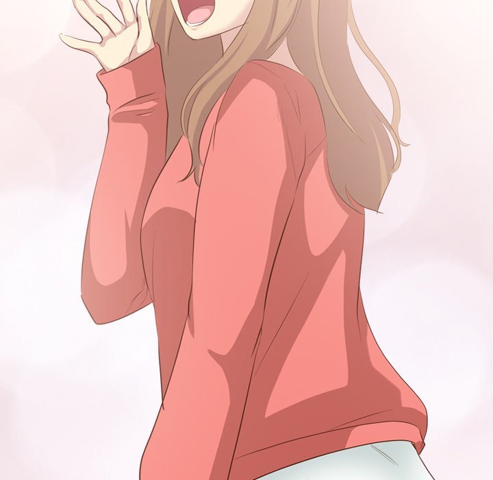 The Giving Girl Manhwa - Chapter 36 Page 142