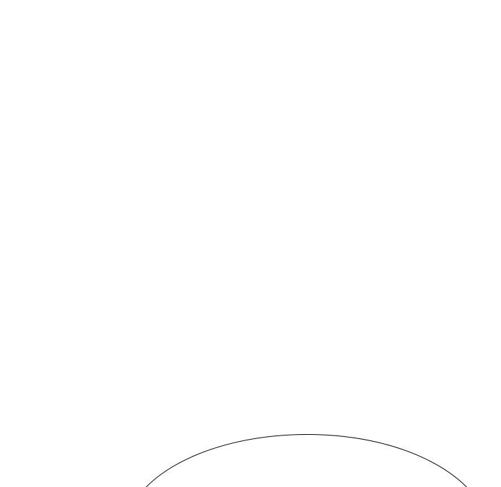 The Giving Girl Manhwa - Chapter 36 Page 164