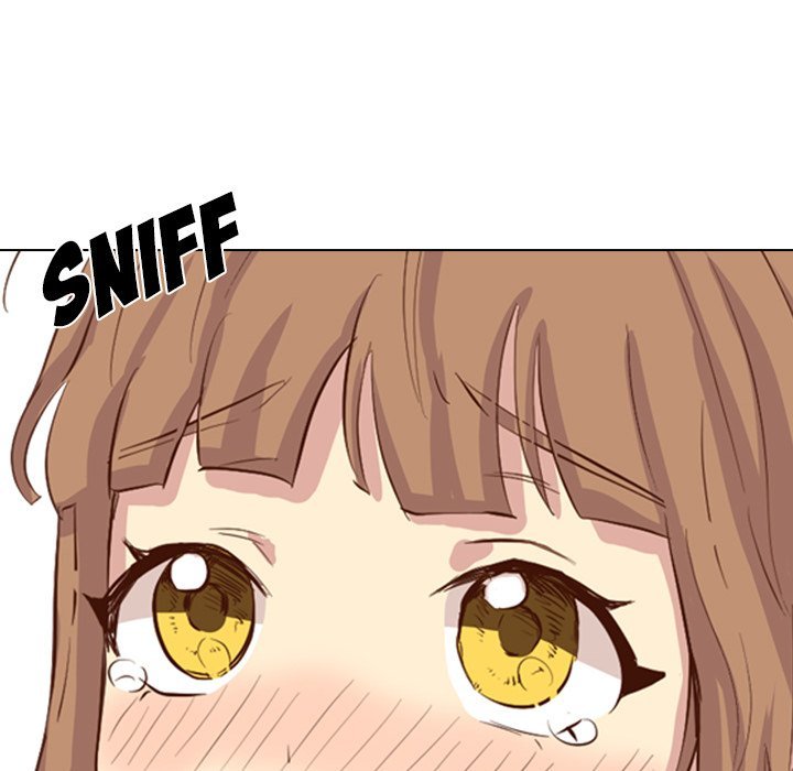 The Giving Girl Manhwa - Chapter 36 Page 178