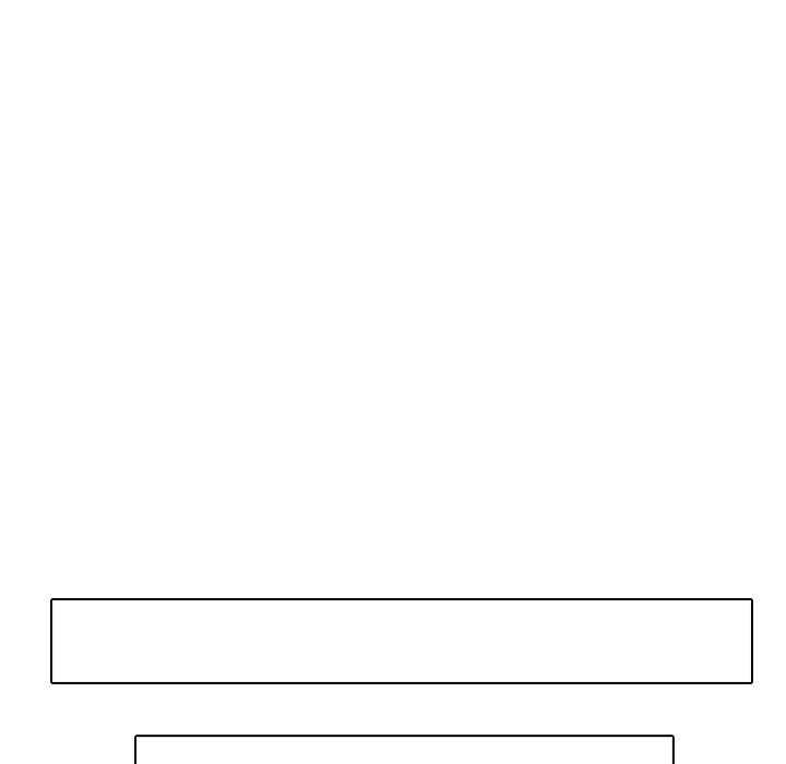 The Giving Girl Manhwa - Chapter 36 Page 182