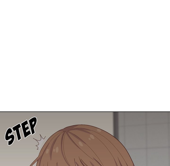 The Giving Girl Manhwa - Chapter 36 Page 190